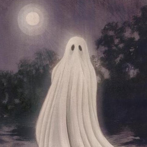 Slider - Halloween